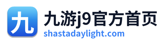九游j9官方首页